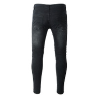 uploads/erp/collection/images/Men Clothing/Bibo/XU0442099/img_b/img_b_XU0442099_4_PbH-UMdmibM01CHg2z8ZsBQnVqqJwnpq